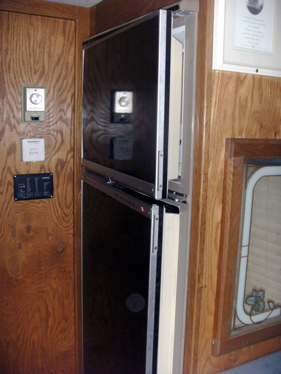 How to Winterize Your Own RV AxleAddict