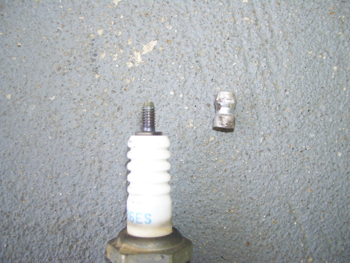 how-to-change-volvo-240-740-940-spark-plugs