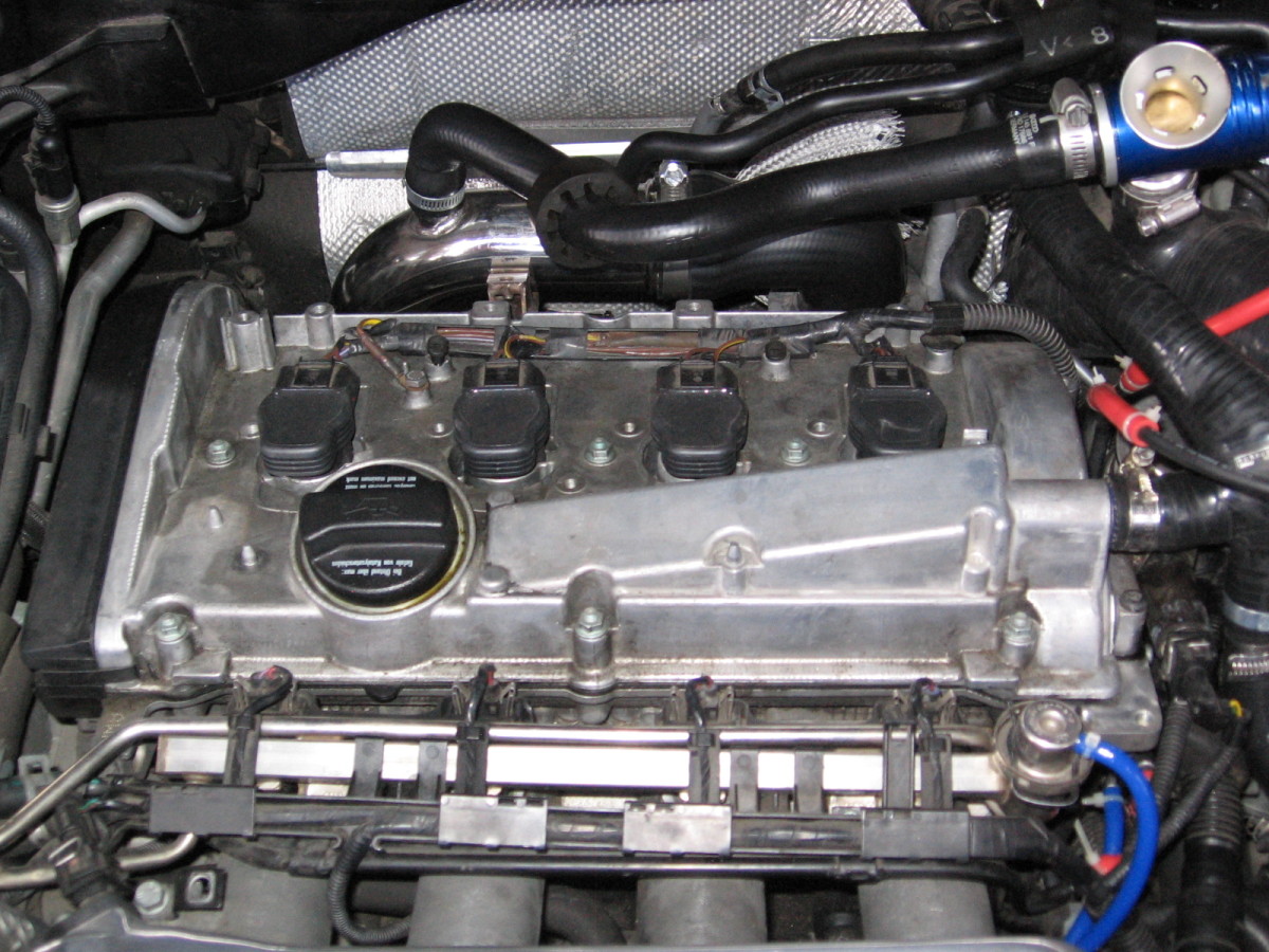 valve-cover-and-cam-tensioner-gasket-diy-18t-vw-audi-jetta-gti