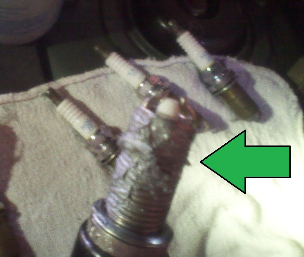 how-to-replace-the-spark-plugs-in-a-2006-nissan-altima-25-liter-step-by-step-with-pictures