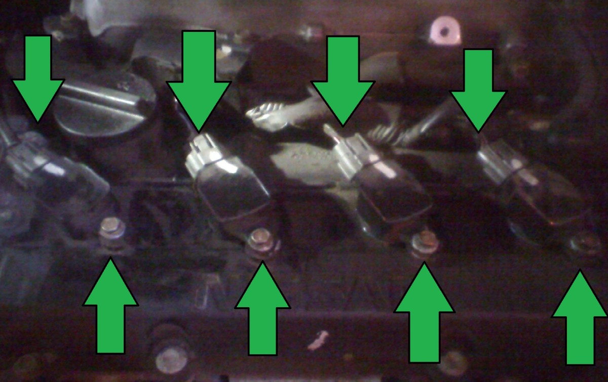how-to-replace-the-spark-plugs-in-a-2006-nissan-altima-25-liter-step-by-step-with-pictures