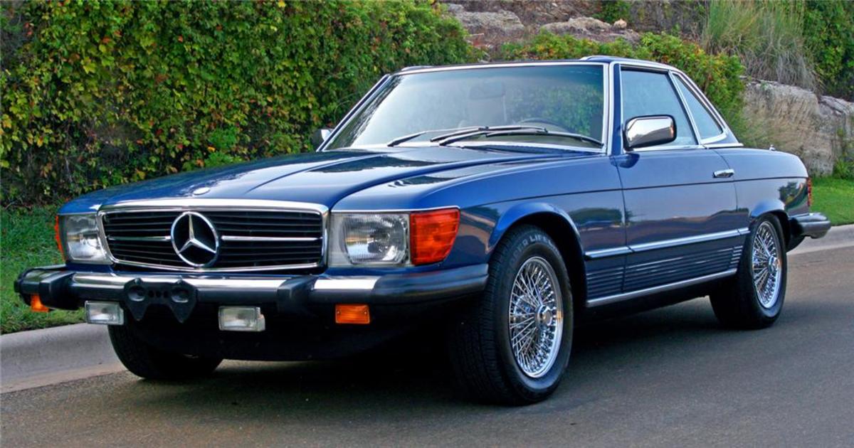 5-undervalued-and-underrated-classic-cars