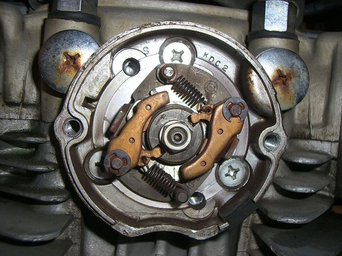 Why Is My Car Using So Much Gas? AxleAddict