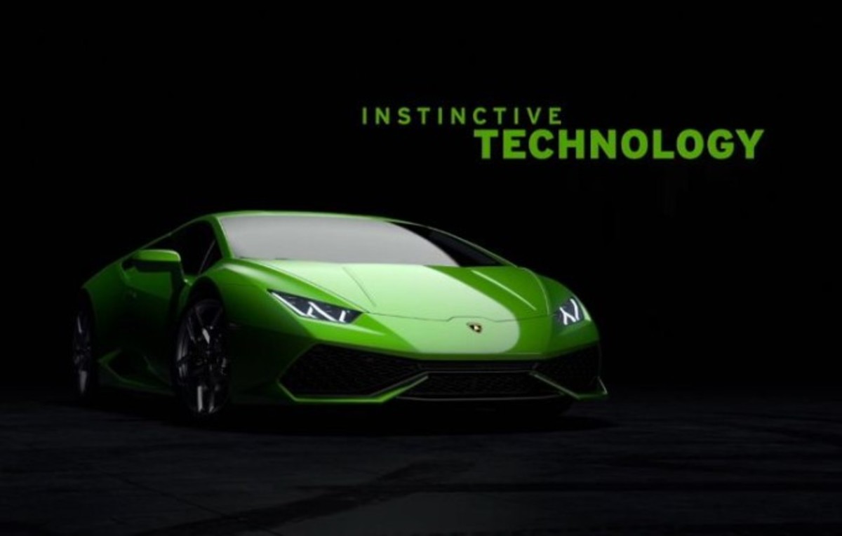 lamborghini-is-going-electric-here-are-some-pros-and-cons