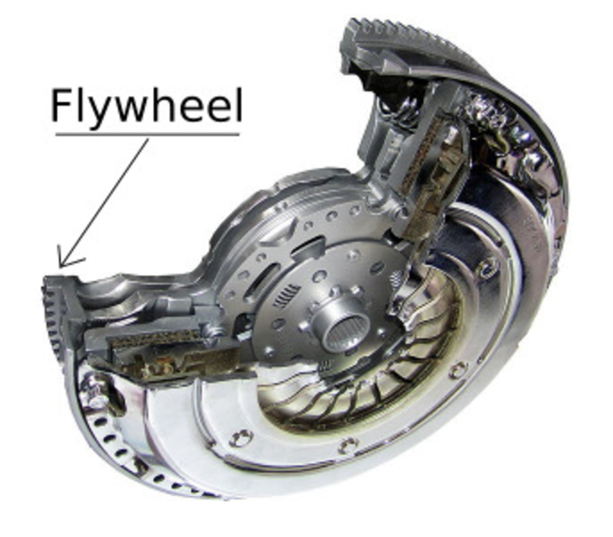 Why Won't My Engine Turn Over? AxleAddict