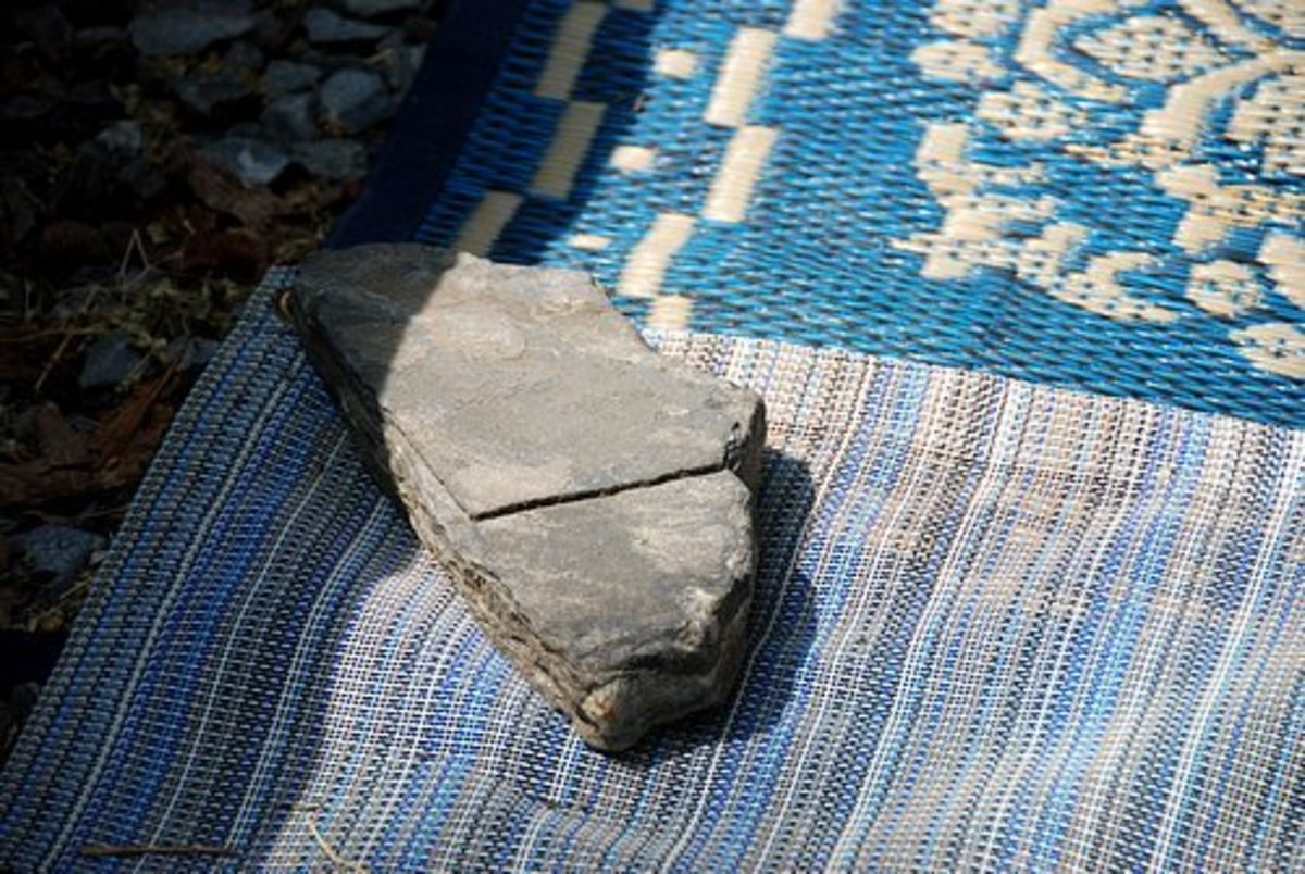 Set up a Comfortable RV Campsite by Using the Best Gear AxleAddict