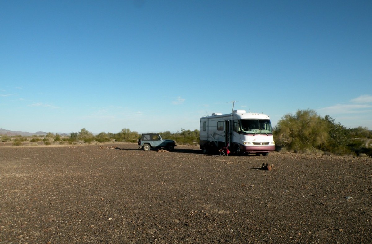 Where Is The Nearest Casino To Quartzsite Arizona Where Is The Nearest Casino To Quartzsite Arizona