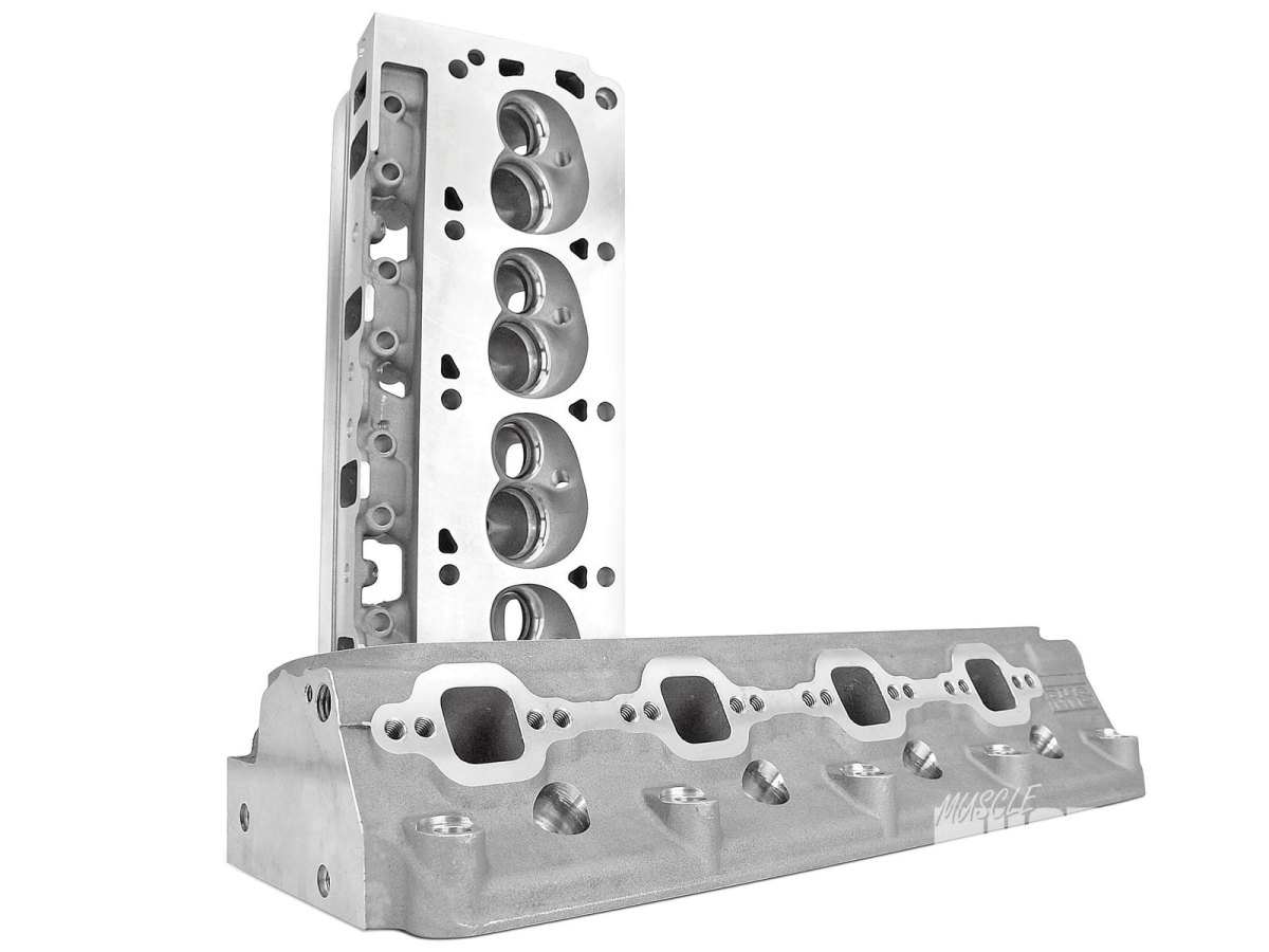 Principal Engine Parts of a Car AxleAddict