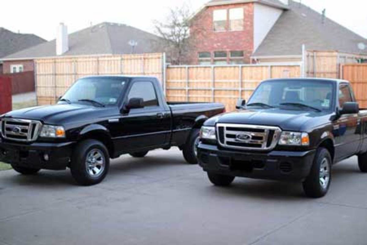 best-small-or-midsize-truck-of-2012