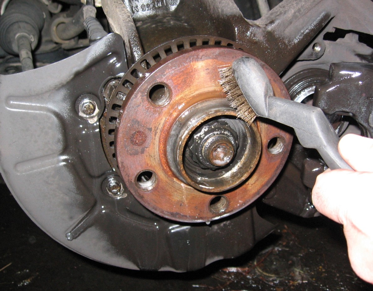 mkiv-jetta-golf-20l-how-to-change-front-brakes-pads-rotors-diy-mk4