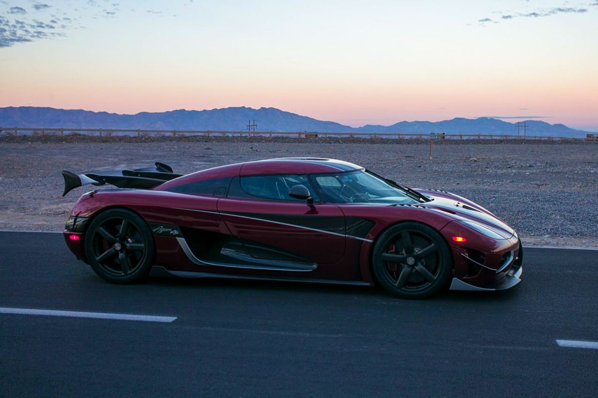 ten-worlds-fastest-cars