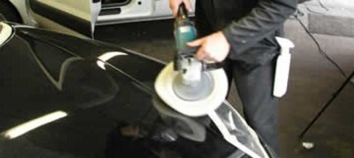 how-to-sand-and-polish-a-car-making-the-paint-look-brand-new