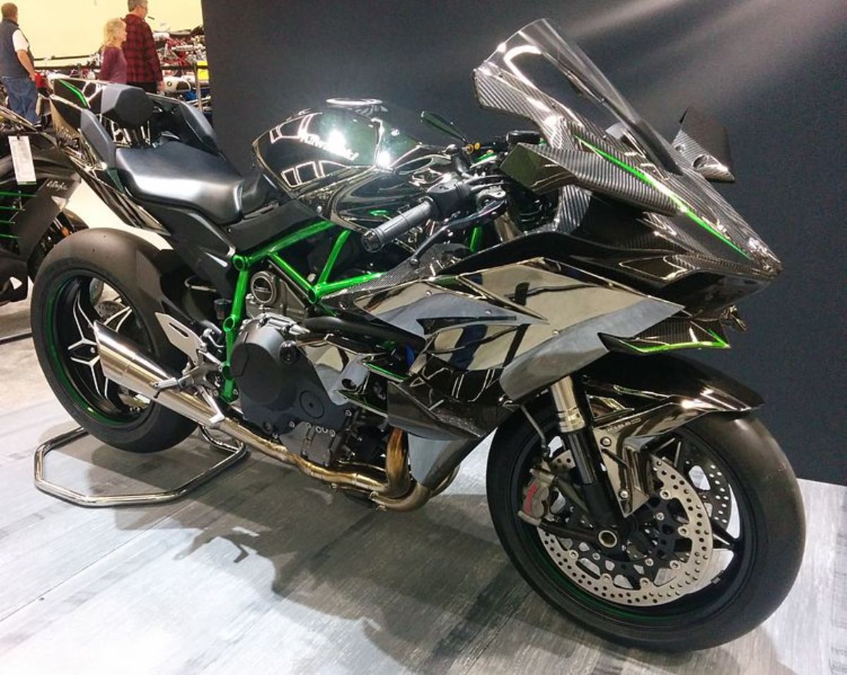 Fastest Bike In The World In Kmph Flash Sales Www aikicai