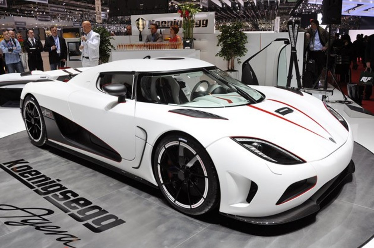 worlds-fastest-cars-and-bikes-a-combined-list