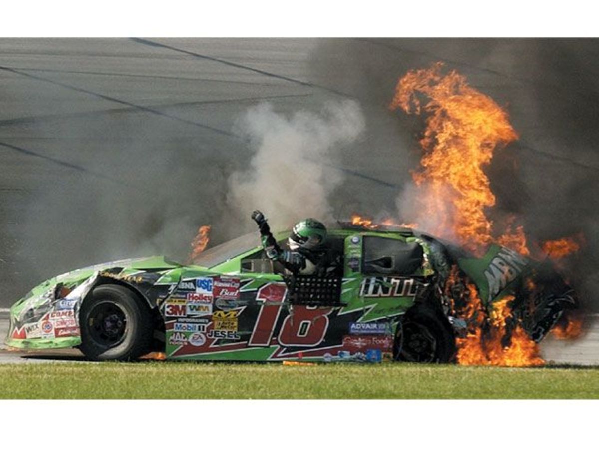 the-decline-and-fall-of-bobby-labonte.jpg