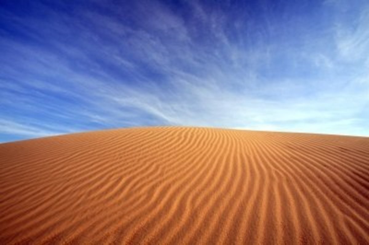 How to Reduce Moisture and Prevent Damp in Your RV Motorhome AxleAddict