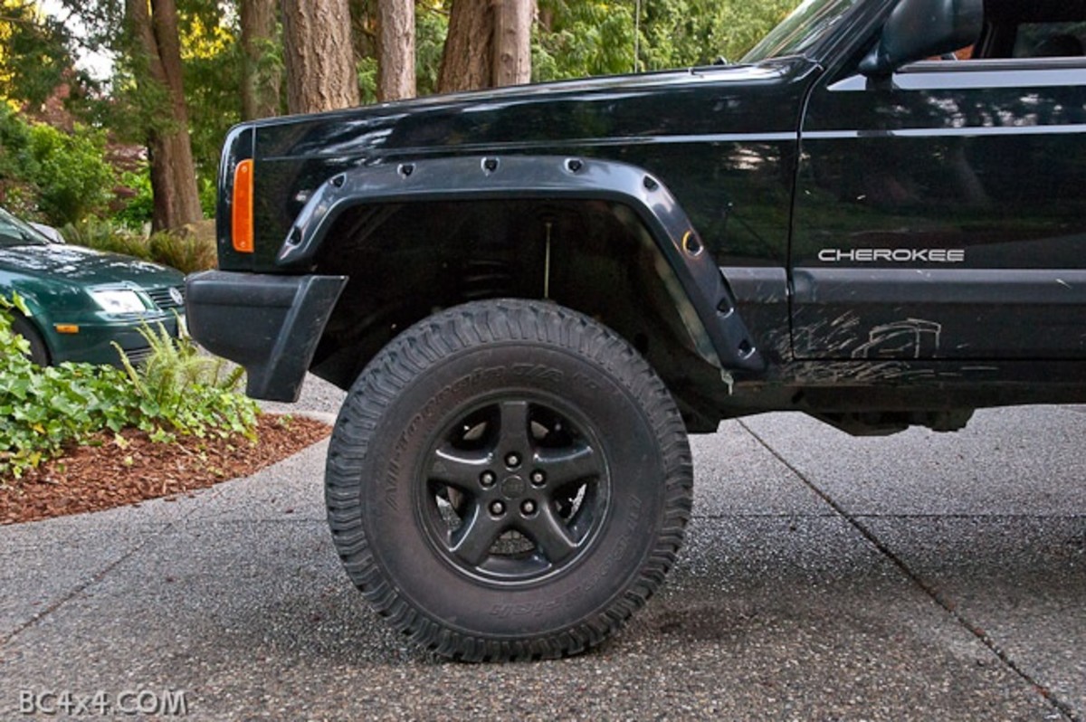 the-top-5-for-your-jeep-cherokee