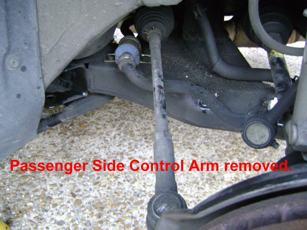 diy-toyota-lower-control-arm-with-bushing-replacement