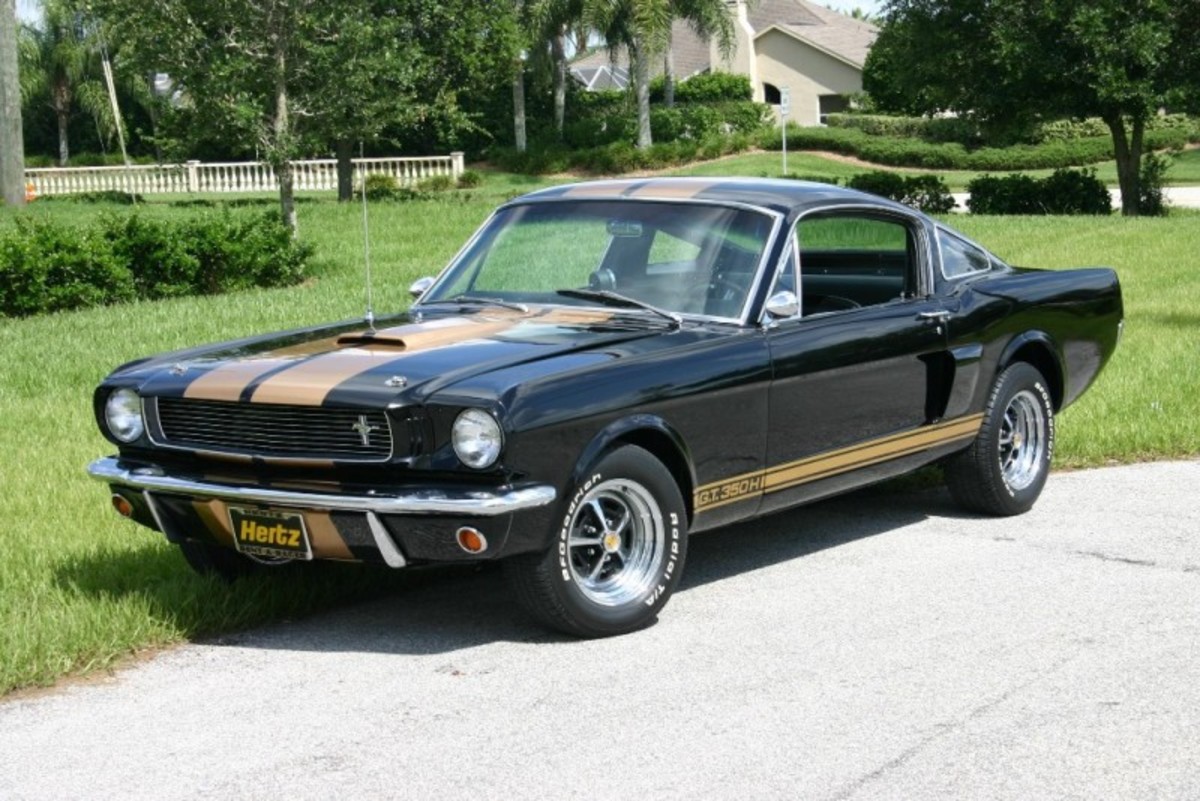 1966-shelby-mustang