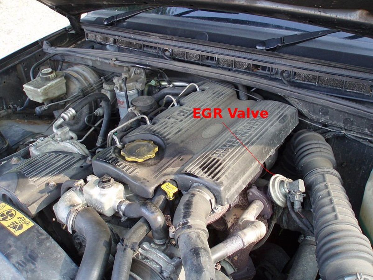 egr-valve-cleaning-procedure-step-by-step