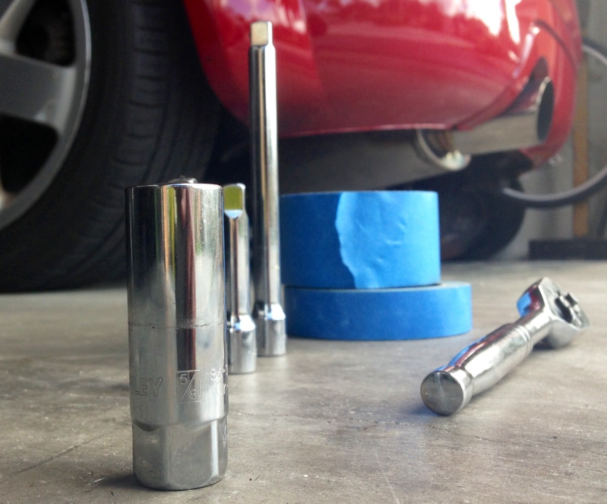spark-plug-tune-up-tips-gapping-and-replacing