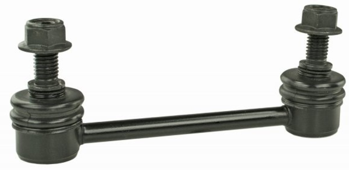 Volvo S80 Rear Stabilizer Bar Link
