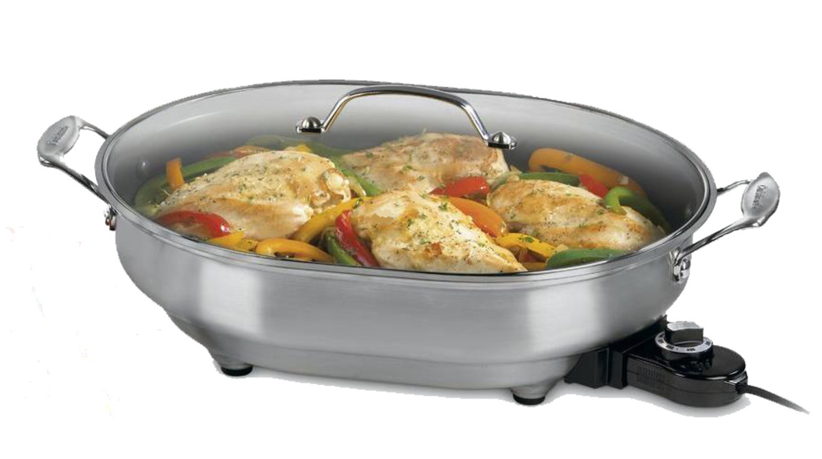 Calculating the Current Load of Your RV Appliances AxleAddict