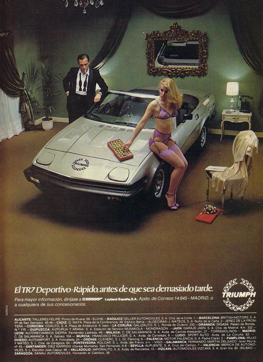 a-little-car-humor-from-another-era-vintage-ads-that-would-never-make-it-today