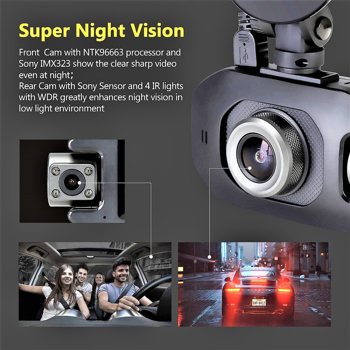 z3pro-dash-cam-best-uber-and-lyft-dual-lens-security-camera