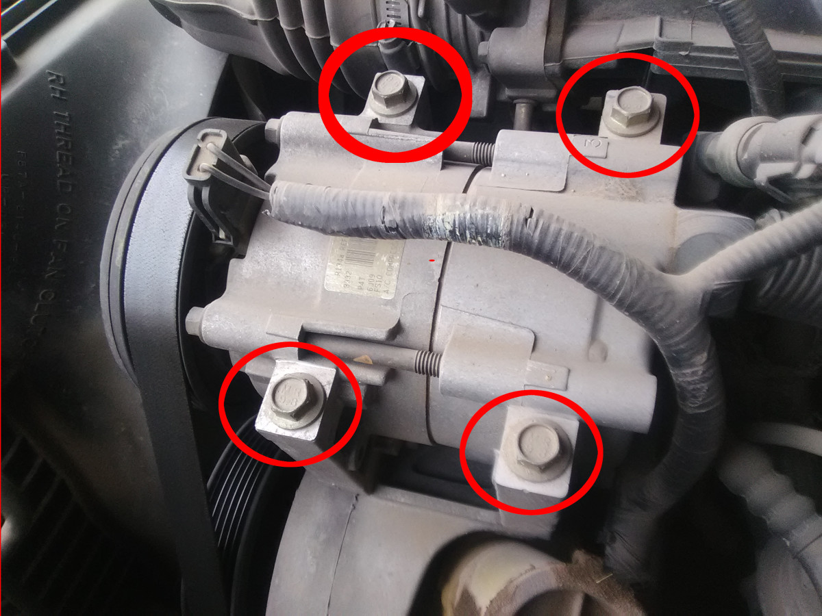 What Is The Humming Sound In My Car At Lydia Oglesby Blog