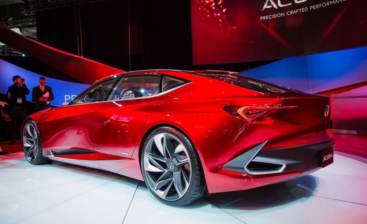 inertia-report-acura-is-heading-in-the-right-direction-a-slight-change-in-ideology-is-all-thats-needed