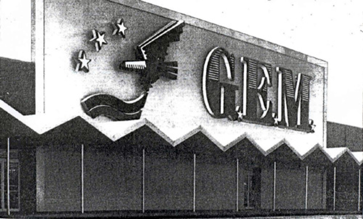 reminiscing-over-old-discount-stores-from-the-past