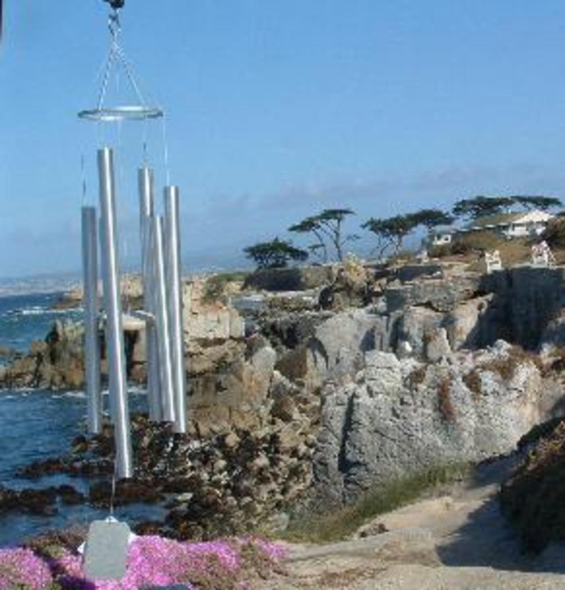 grace-notes-how-they-make-wind-chimes