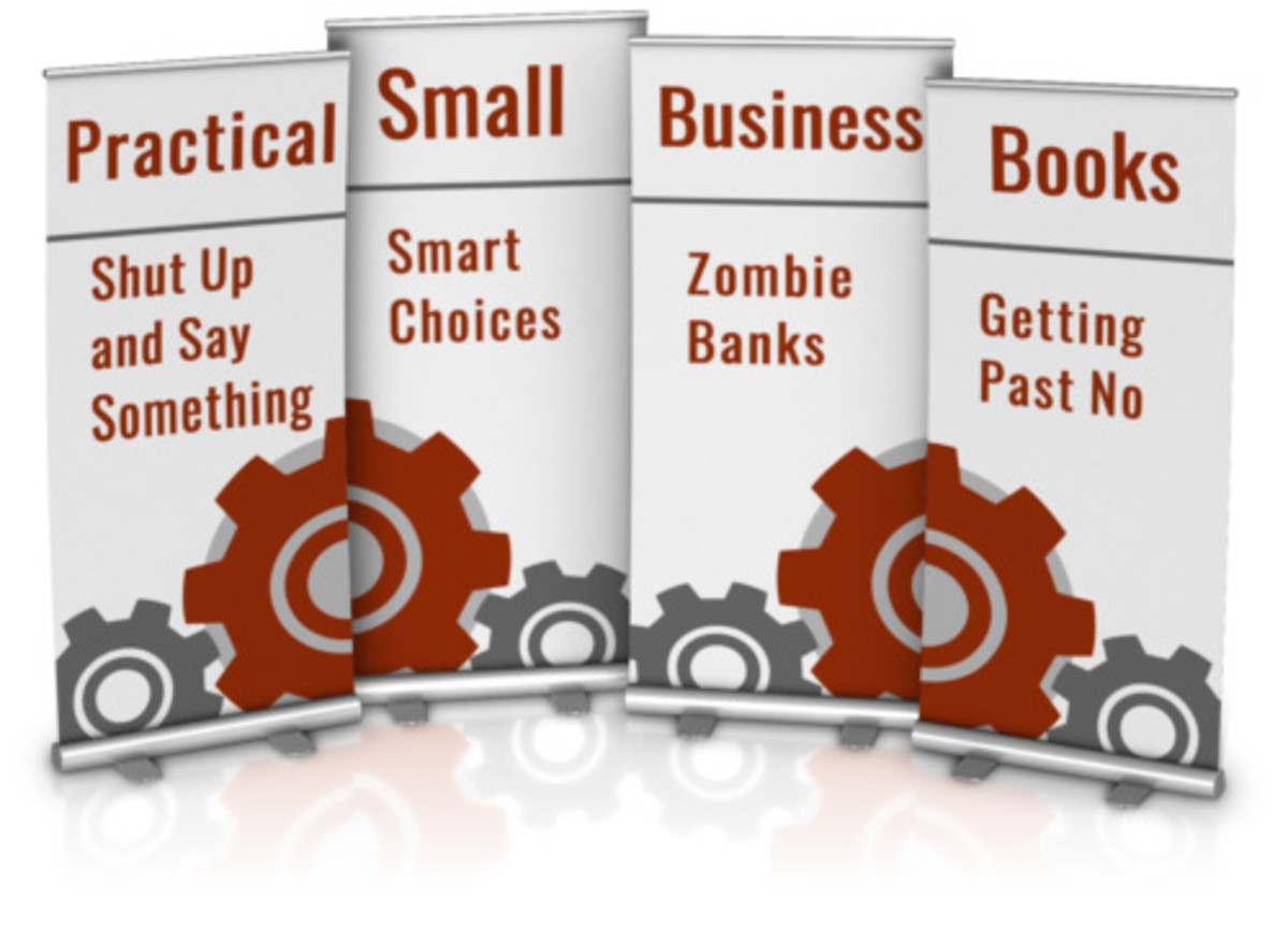 the-best-small-business-books