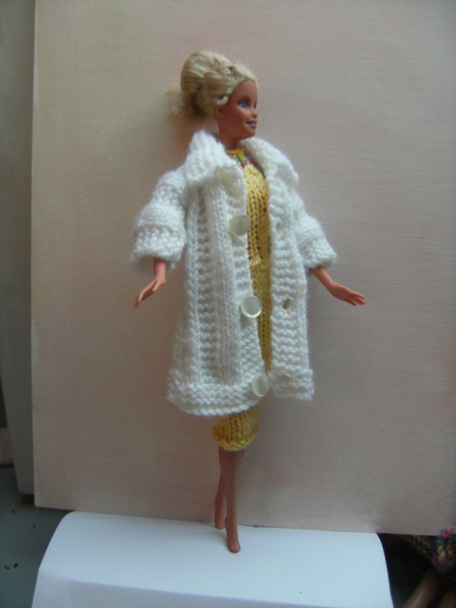 How to Sell Your Crafts Online