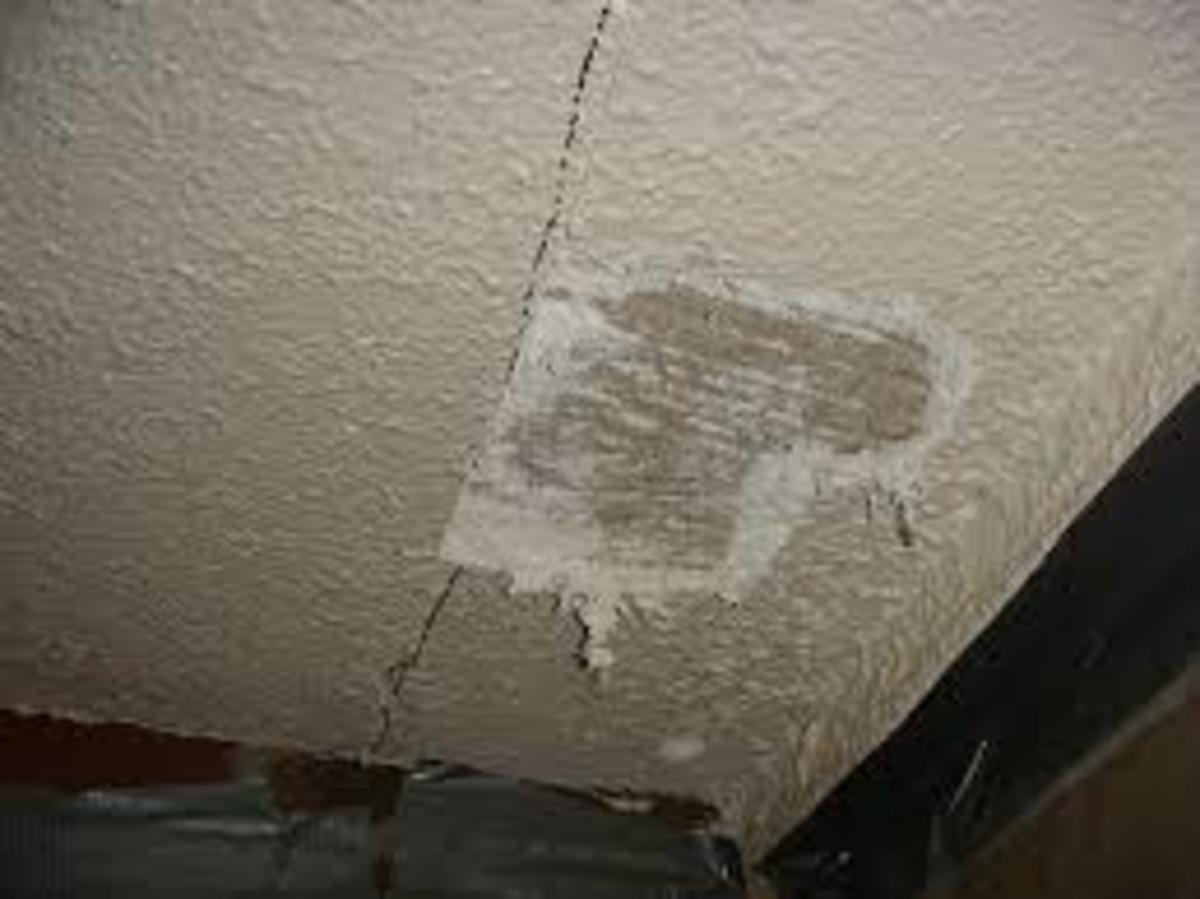 Asbestos Awareness Course Practice Test Mock Questions for the UK UKATA Exam ToughNickel Asbestos Awareness Course Practice Test Mock Questions for the UK UKATA Exam ToughNickel