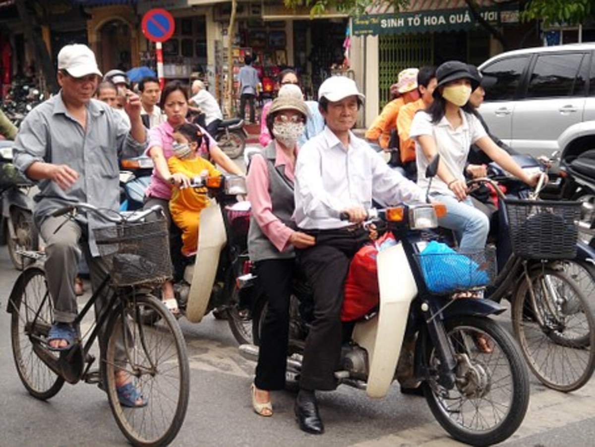 top-10-reasons-to-invest-in-vietnam