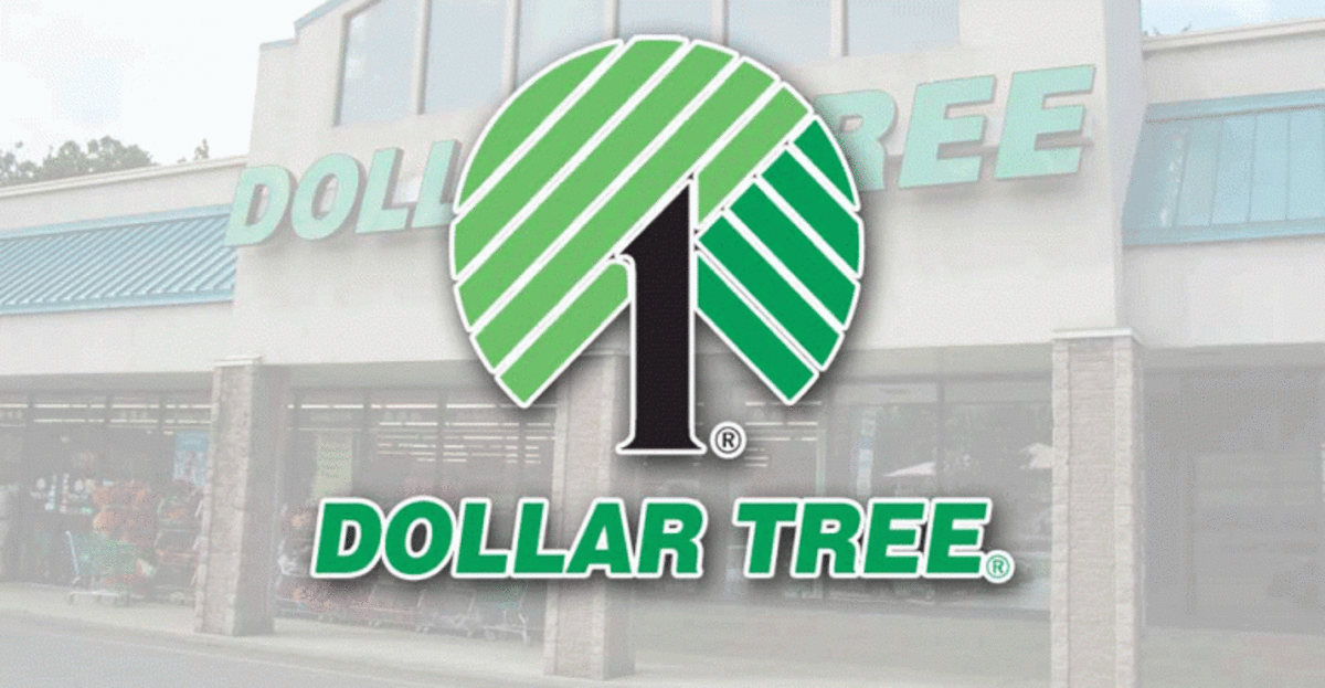 150-grocery-items-that-you-can-buy-for-100-at-dollar-tree