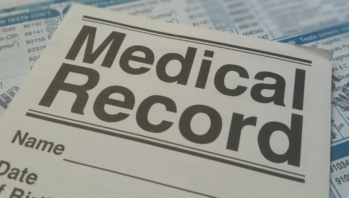 removing-medical-debt-collections-previously-paid-by-medicaid-or-other-insurance-providers
