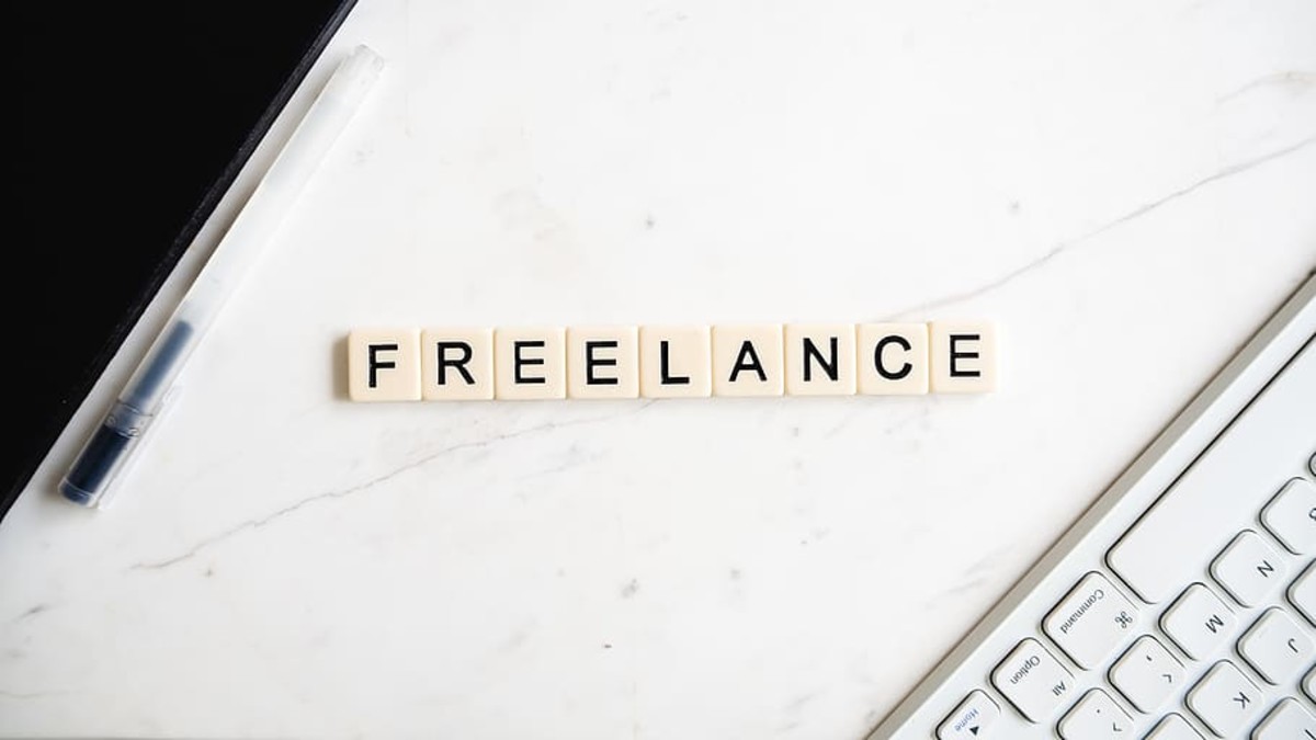 resume-for-freelance-writing