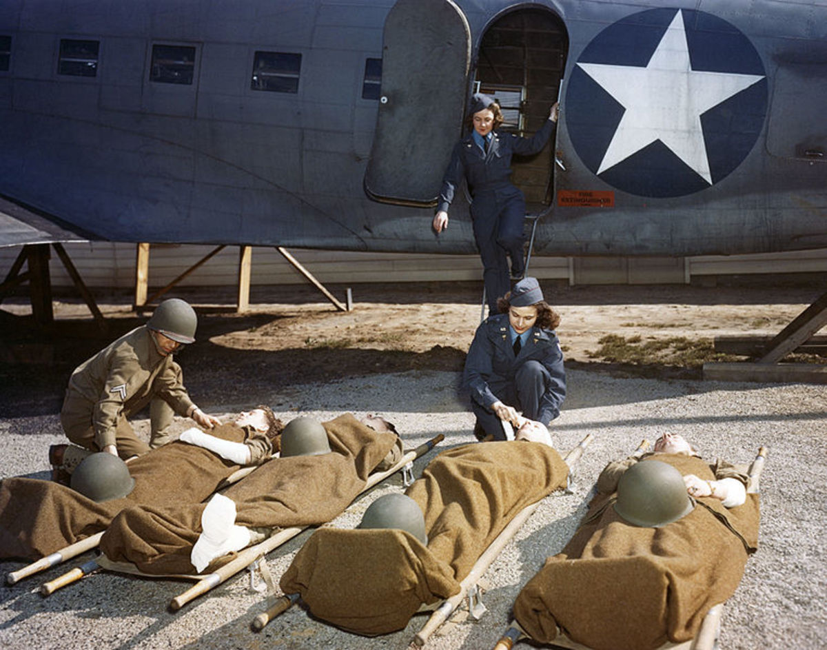 advantages-of-a-career-in-transport-and-flight-nursing-toughnickel