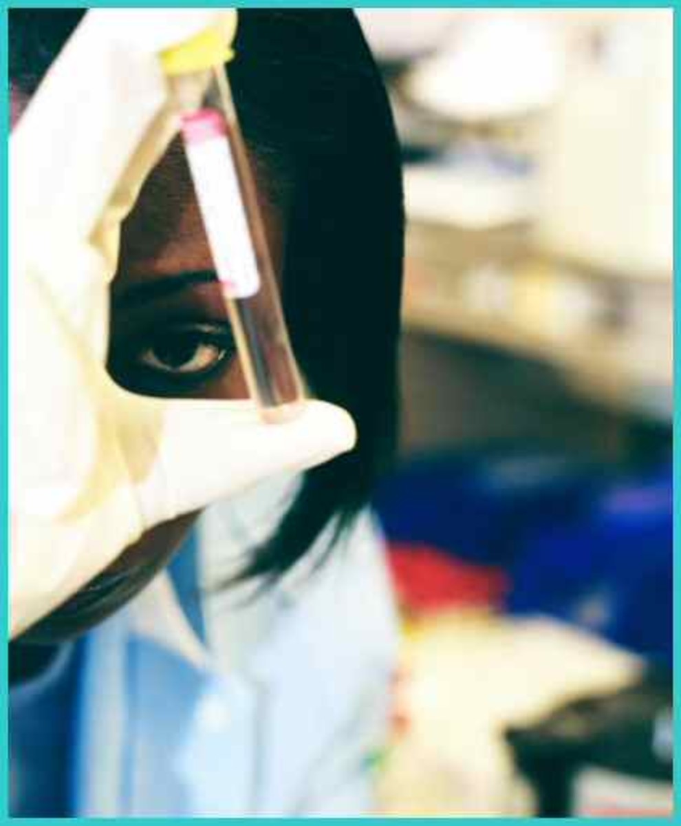 want-to-become-a-medical-laboratory-technologist-qualities-you-must-have