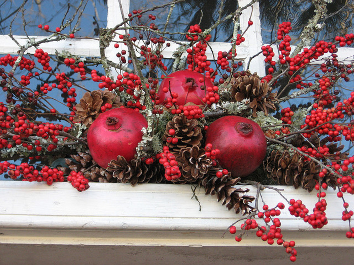 List of Seasonal Small Business Ideas ToughNickel