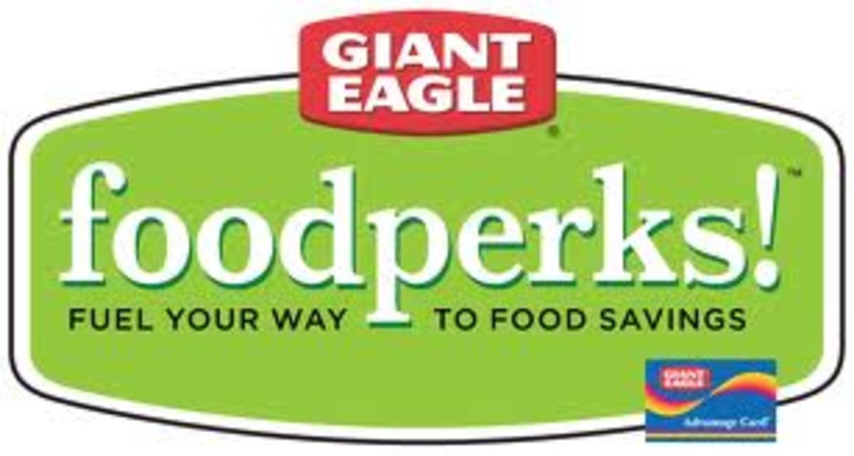 understanding-your-giant-eagle-fuelperks-foodperks-and-employee-discounts