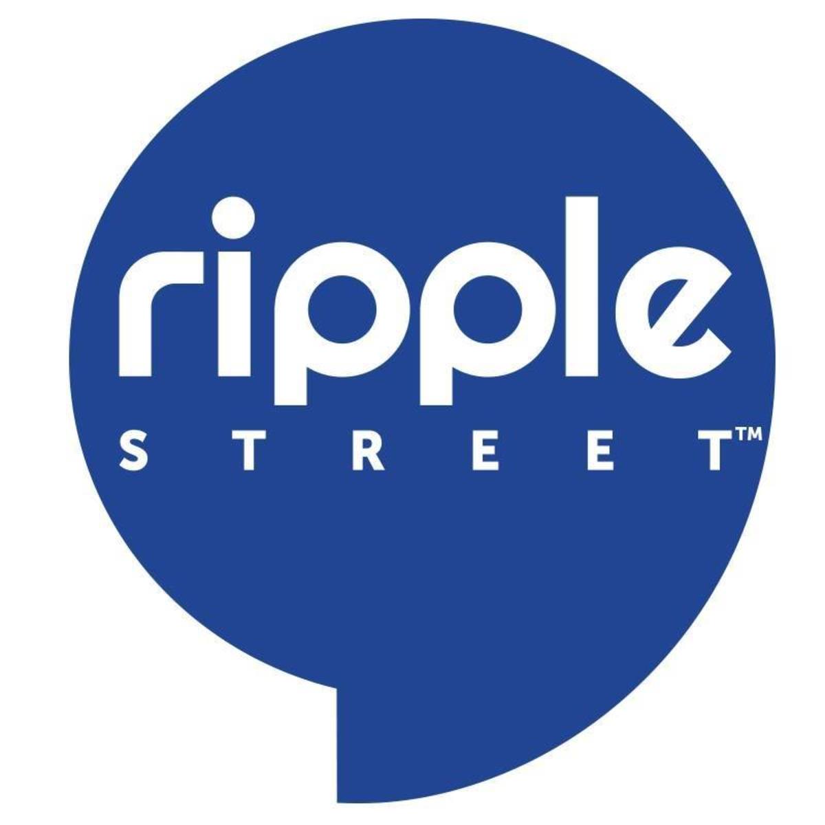Ripple Street