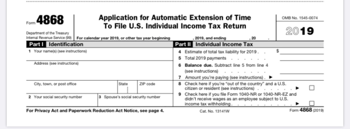 the-end-is-near-your-federal-taxes-are-due-april-17th