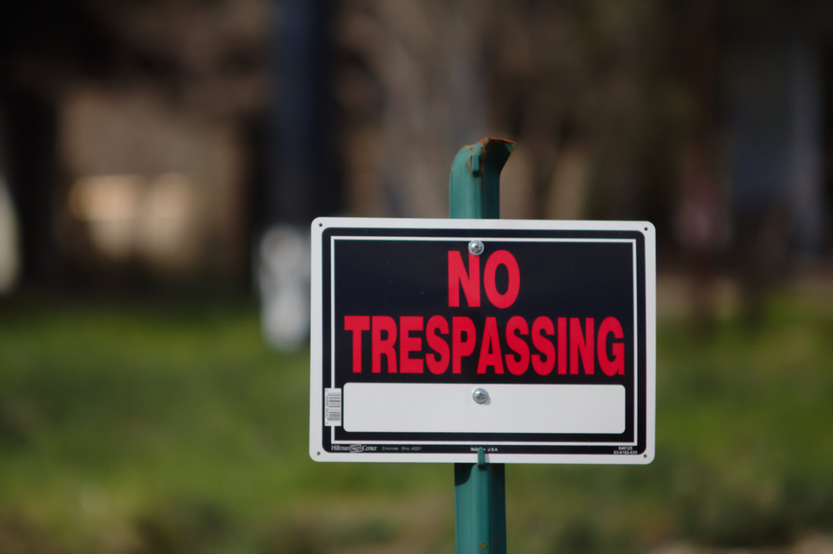 adverse-possession-and-how-it-works-toughnickel