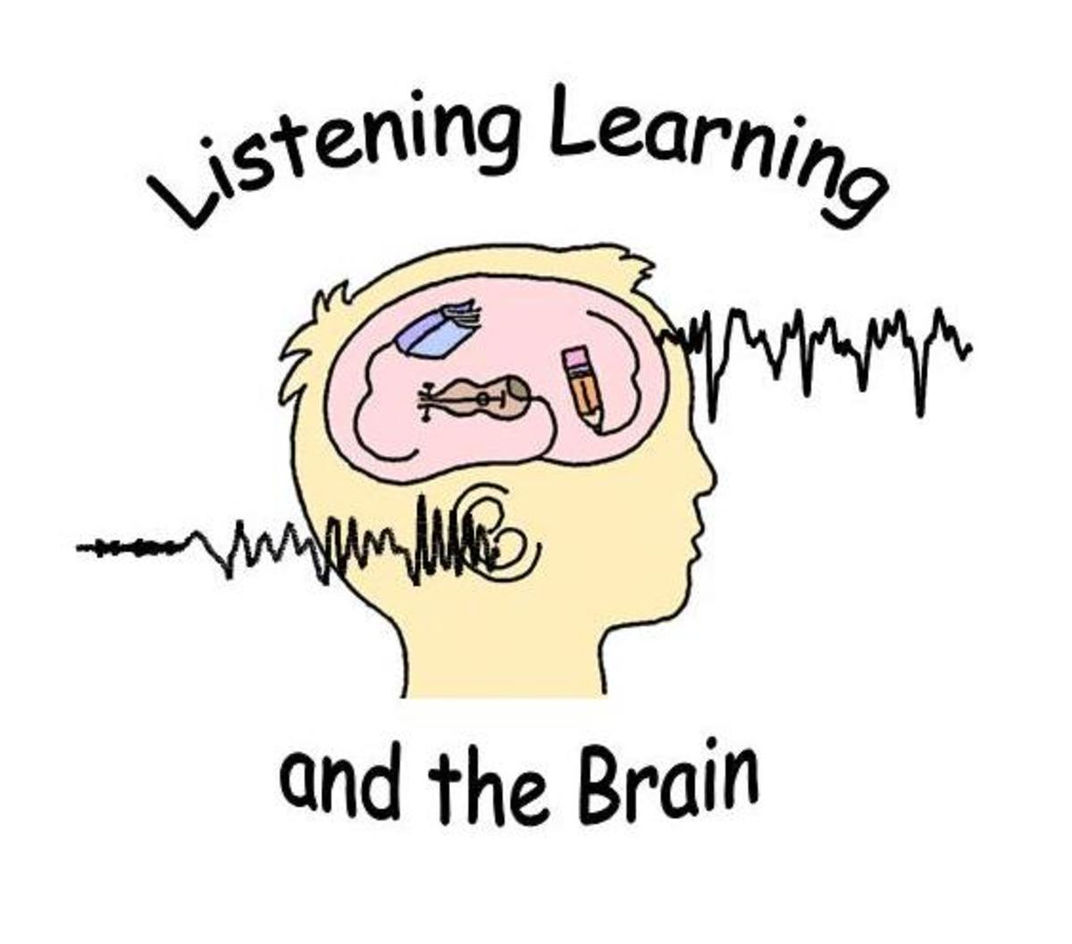 hearing-vs-listening-the-difference