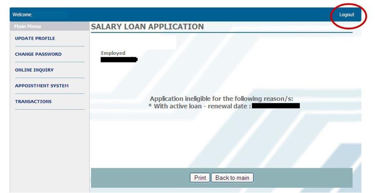 sss-online-loan-application-in-3-easy-steps