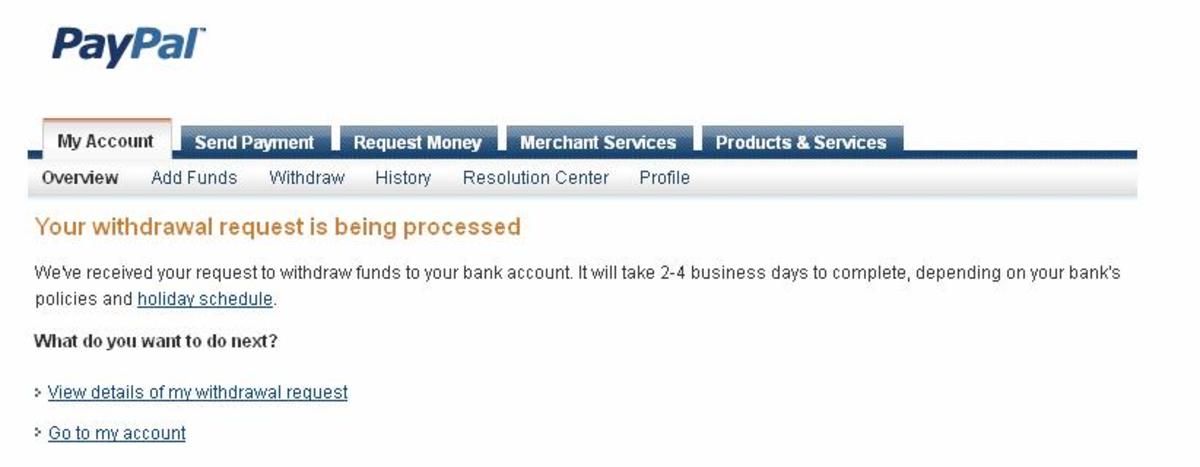 steps-on-how-to-transfer-paypal-to-bpi-tutorial